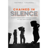 Chained in Silence: Black Women and Convict Labor in the New South
