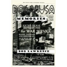 Bogalusa Memories: A Conversation with Bob Lawrence