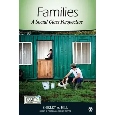 Families: A Social Class Perspective