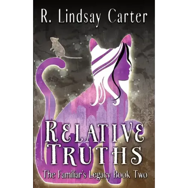 Relative Truths