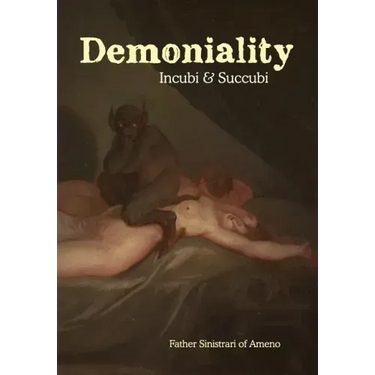 Demoniality