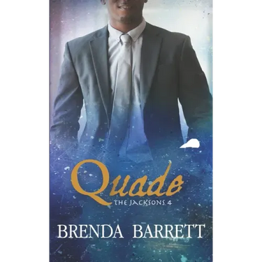 Quade