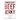 Leadership Beef Jerky: Principles and Practices You Can Chew On