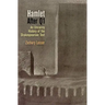 Hamlet After Q1: An Uncanny History of the Shakespearean Text