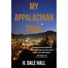 My Appalachian Trail