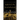 The Four Winds