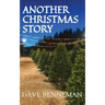 Another Christmas Story