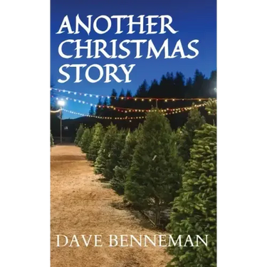 Another Christmas Story