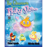 The Glimmers Starring Ruby Shroo