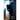 Lucid