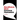 Excellence Now: Extreme Humanism