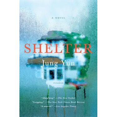 Shelter