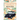 Is Every Cab Driver Called Roger?