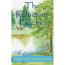 The Reluctant Psychic