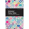 Grimms Fairy Tales