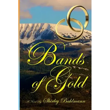 Bands of Gold