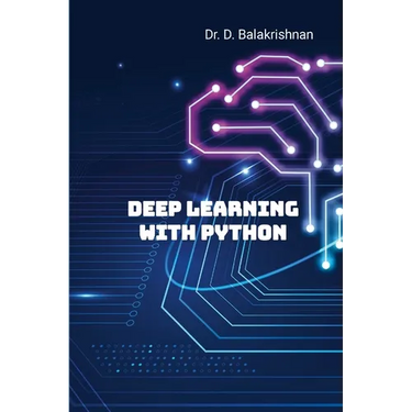 Deep Learning with Python: Step by Step Tutorials