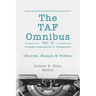 The TAF Omnibus
