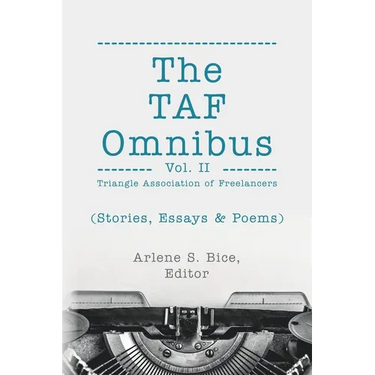 The TAF Omnibus