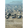 Sand in My Shoes: Reflections from Somalia on the Environment, Violence, and Development