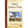 Hike Joshua Tree: Best Day Hikes in Joshua Tree National Park