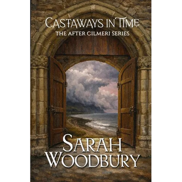 Castaways in Time