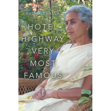 Hotel Highway Very Most Famous