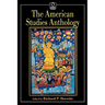 The American Studies Anthology