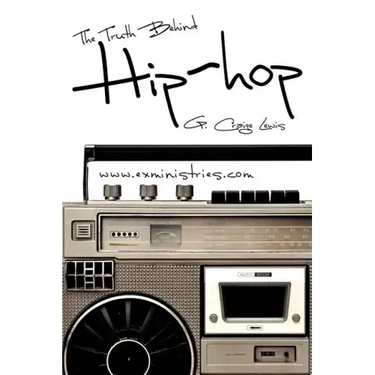 The Truth Behind Hip Hop