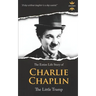 Charlie Chaplin: The silent Little Tramp