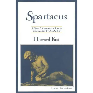 Spartacus