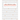 The Whole You Planner: Organize Your Life + Care for Your Soul