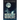Murder By Moonlight: A Collection Of Short Stories