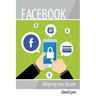 Facebook: Keeping you Secure