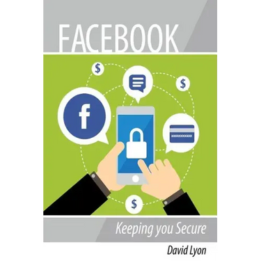 Facebook: Keeping you Secure