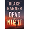 Dead of Night