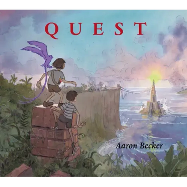 Quest