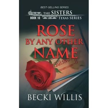 Rose by Any Other Name