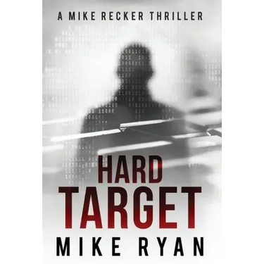 Hard Target