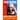 What Time Is It? You Mean Now?: Advice for Life from the Zennest Master of Them All