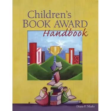 Children's Book Award Handbook