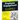 Employee Engagement For Dummies