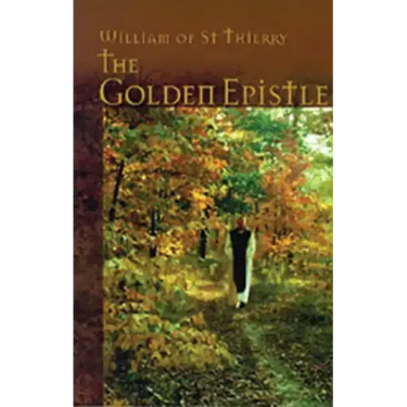 The Golden Epistle: Volume 12