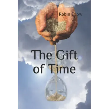The Gift of Time