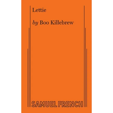 Lettie