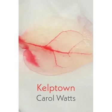 Kelptown