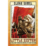 Little Sister