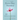 Every Day Thankful: 365 Blessings, Graces and Gratitudes (Alcoholics Anonymous, Daily Reflections, Christian Devotional, Gratitude, Blessings, Acts of