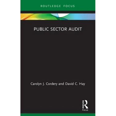 Public Sector Audit