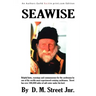Seawise